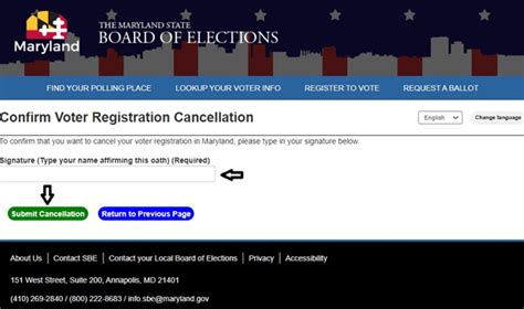 mn cabal vote|Register to Vote or Update Your Registration.